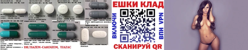 Экстази TESLA Сясьстрой